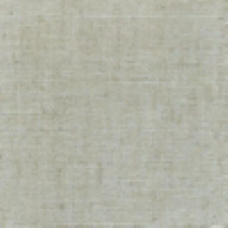 Wonder Sesame by Norbar Fabric