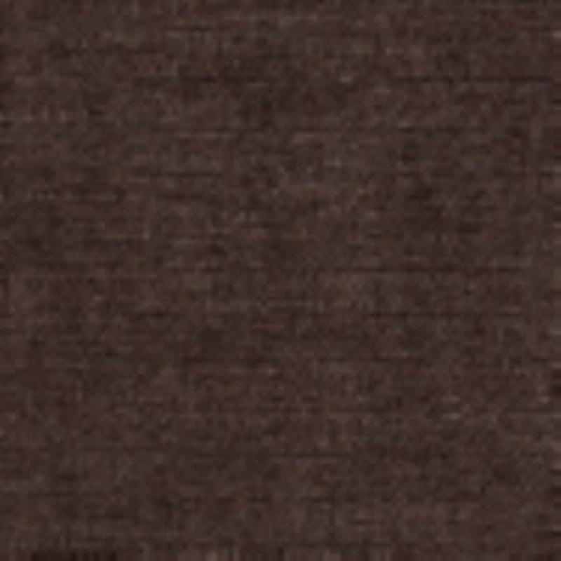 Wonder Truffle by Norbar Fabric