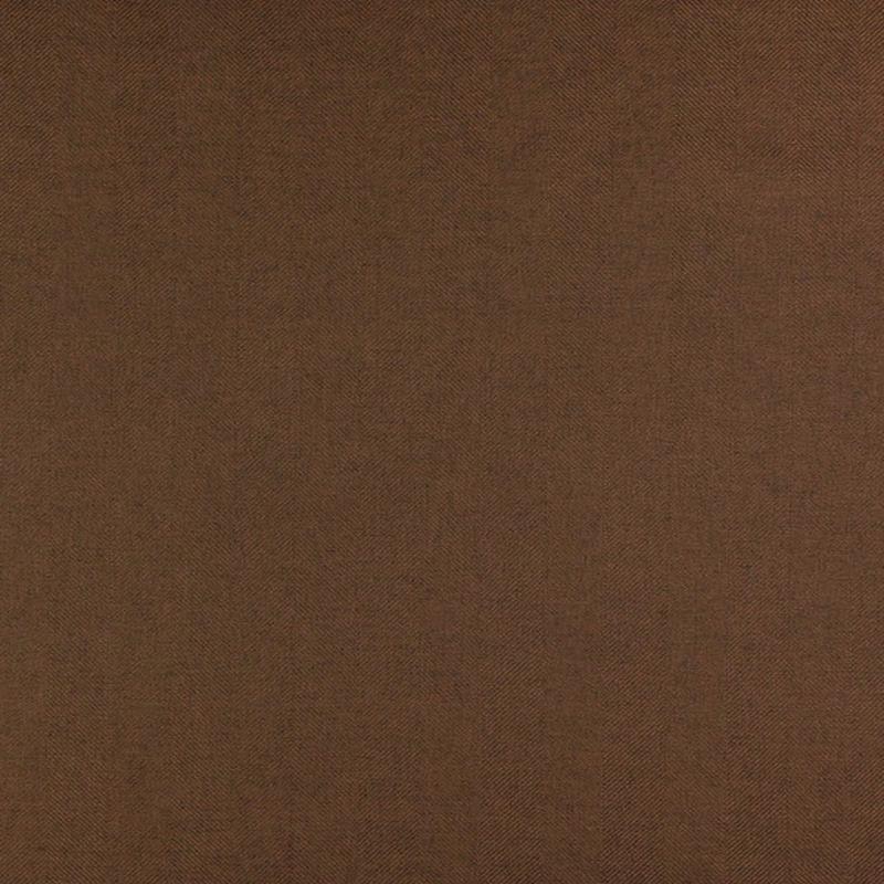 Arkwright 52209 by Barrow  Fabric