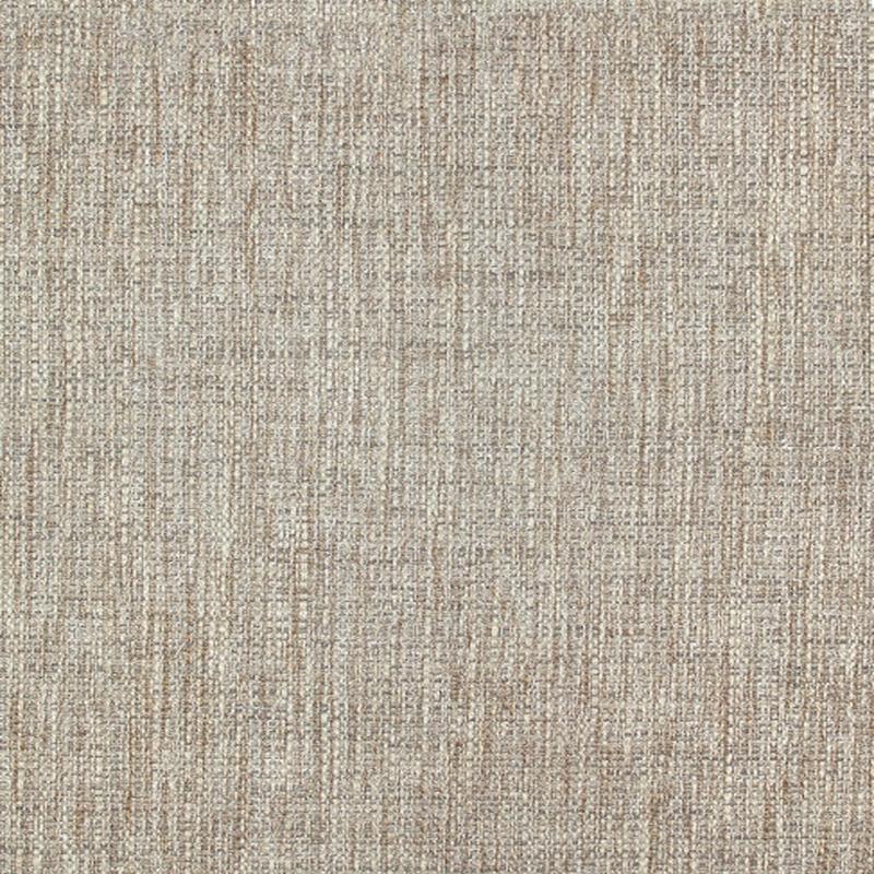 Barossa 01103 by Barrow  Fabric