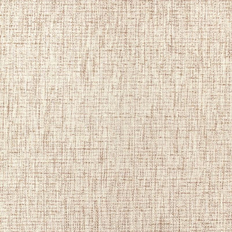 Barossa 11303 by Barrow  Fabric
