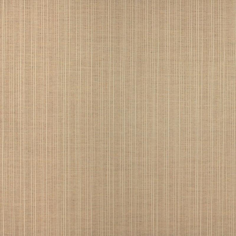 Beach Splash 02203 by Barrow Fabric