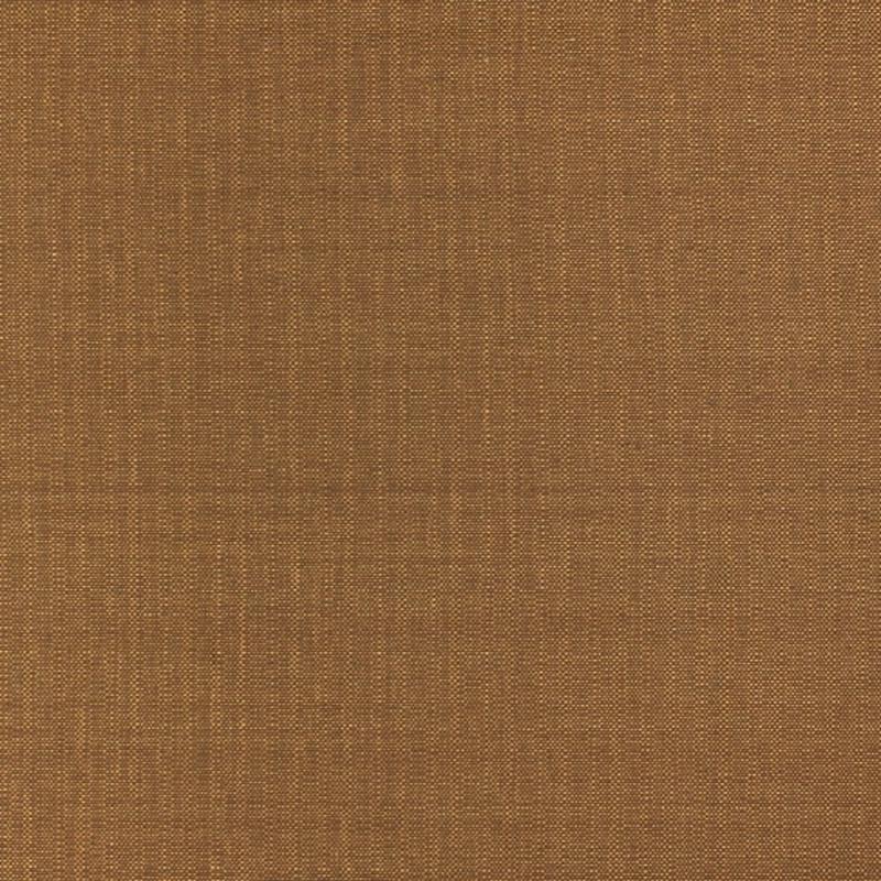 Boxborough 52207 by Barrow  Fabric