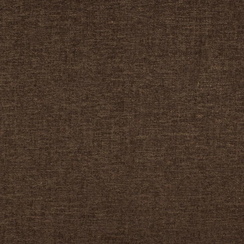 City Park 52207 by Barrow  Fabric