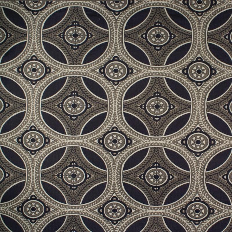 Clarkdale 52217 by Barrow  Fabric