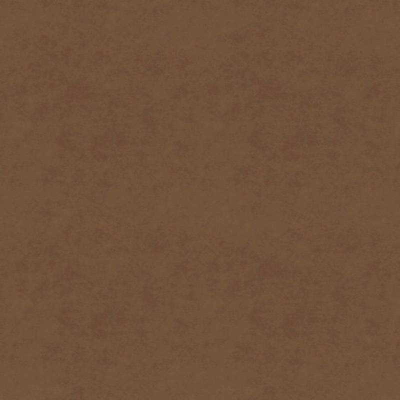 Counterpoint 52205 by Barrow  Fabric