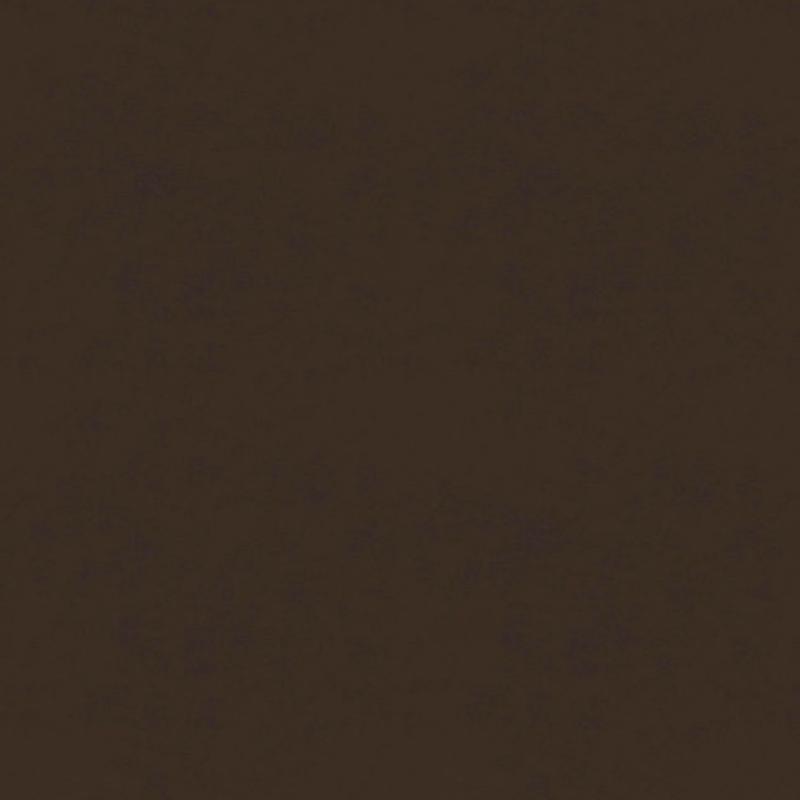 Counterpoint 52209 by Barrow  Fabric