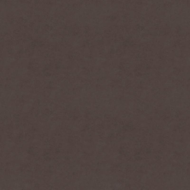 Counterpoint 72307 by Barrow  Fabric