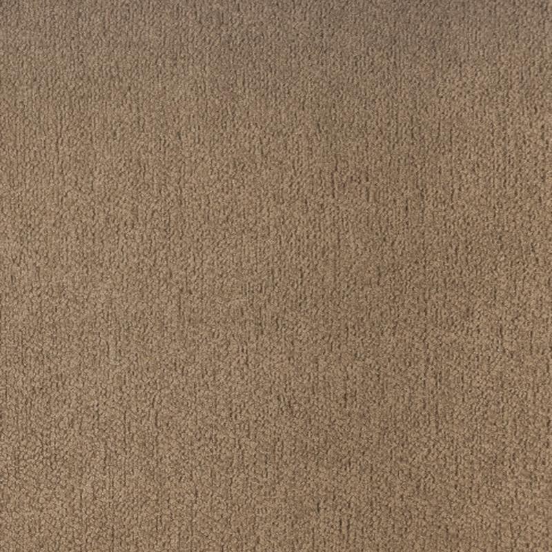 Fox Lake 02203 by Barrow  Fabric