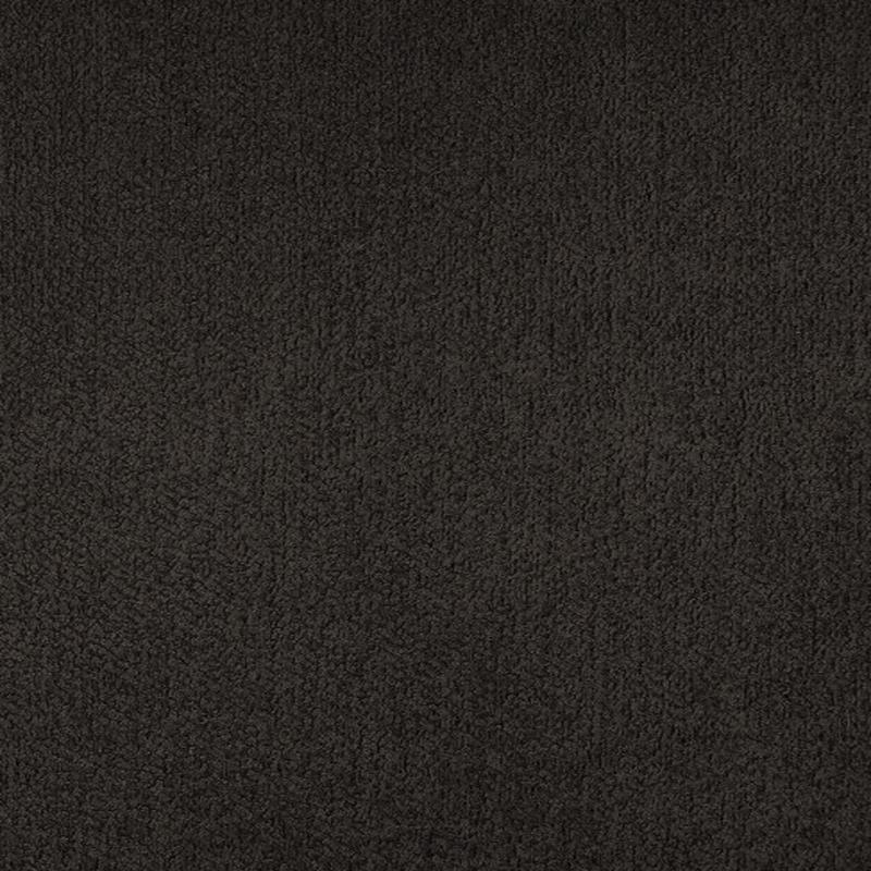 Fox Lake 02208 by Barrow  Fabric