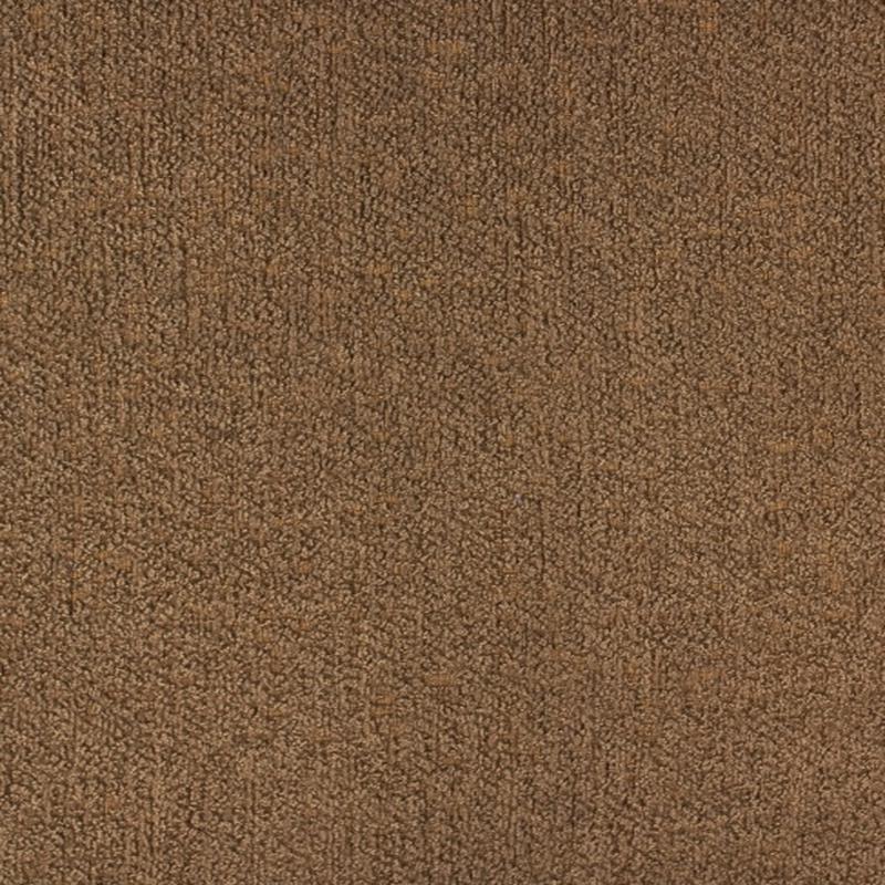 Fox Lake 12204 by Barrow  Fabric