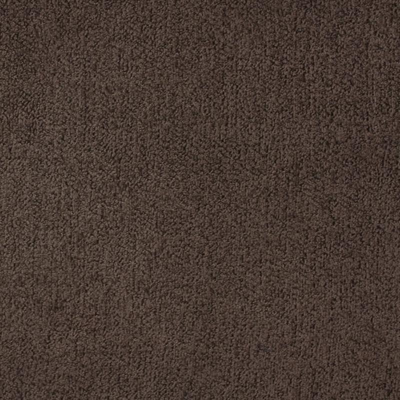 Fox Lake 12209 by Barrow  Fabric