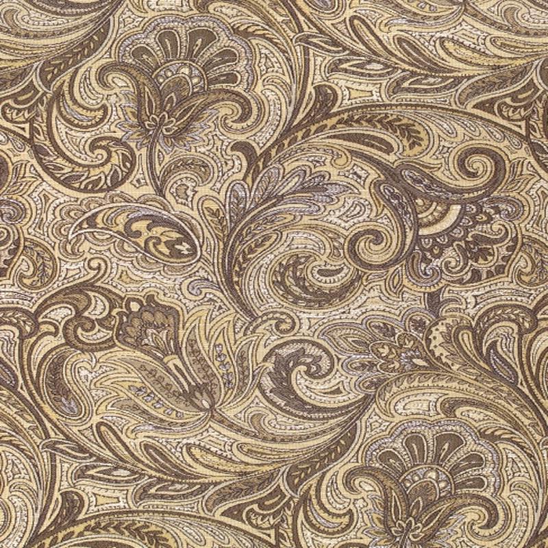 Lamar 11117 by Barrow  Fabric