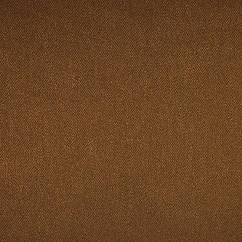 Laytown 52207 by Barrow  Fabric