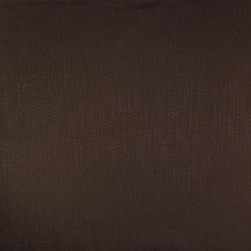 Lisle 52209 by Barrow  Fabric