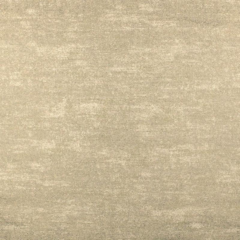 M10179 51313 by Barrow  Fabric