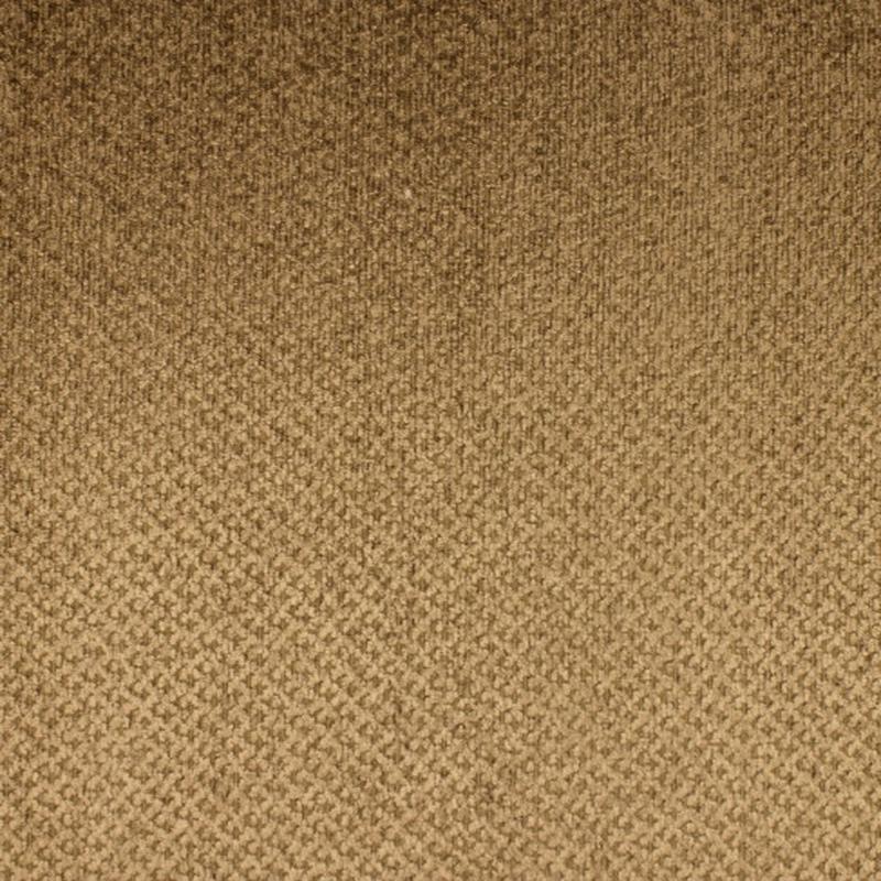 M6795 5326 by Barrow  Fabric