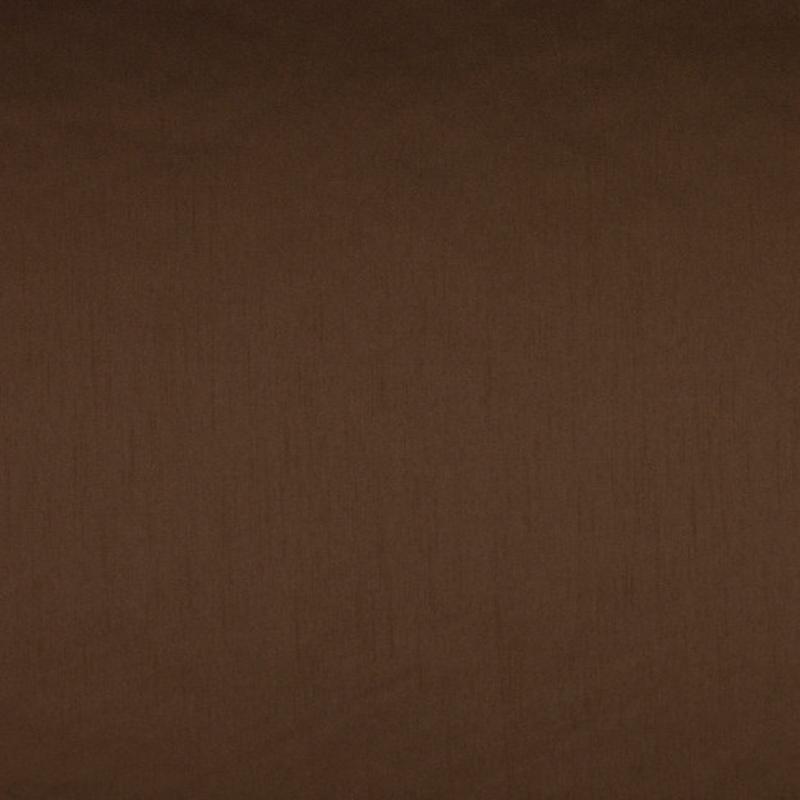 M7407B 5370 by Barrow  Fabric