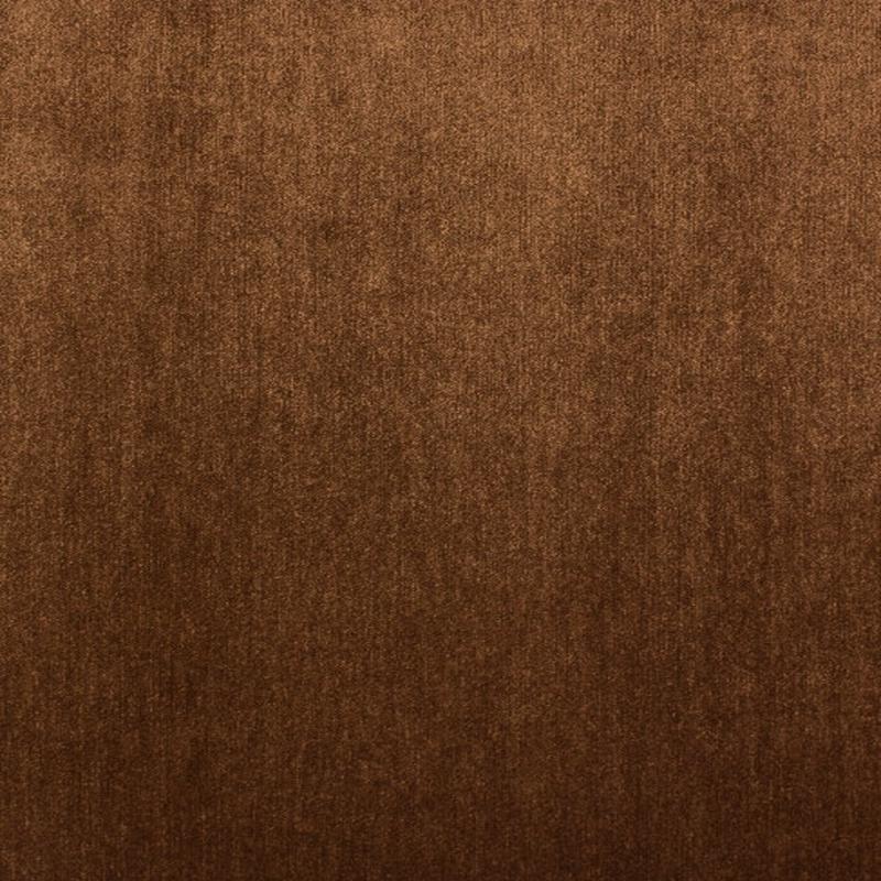 M8288 5381 by Barrow  Fabric