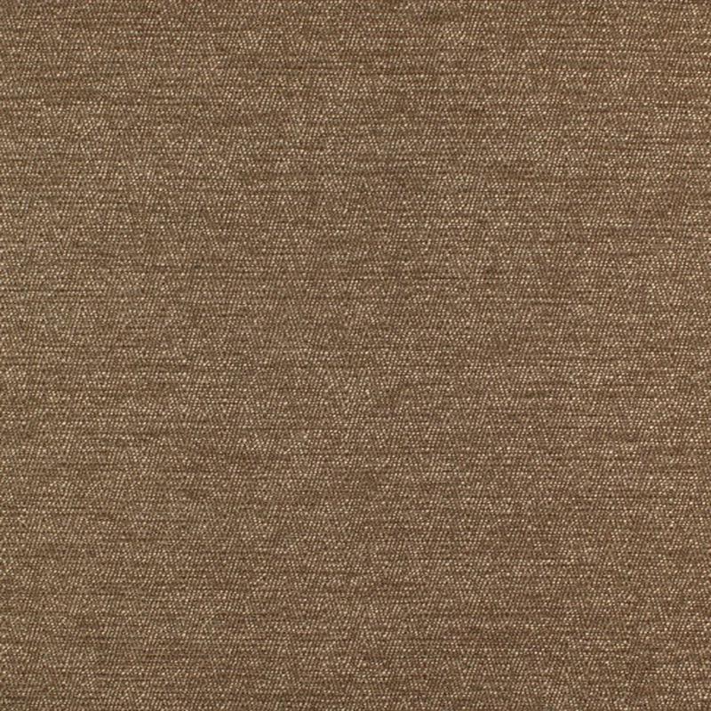 M9500 5341 by Barrow  Fabric