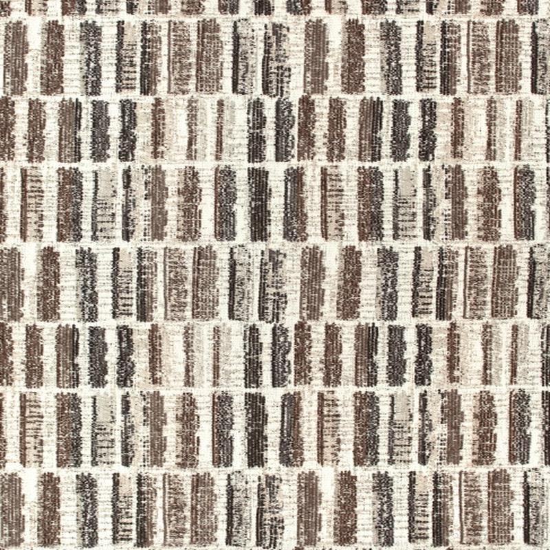 Middlebury 12216 by Barrow  Fabric