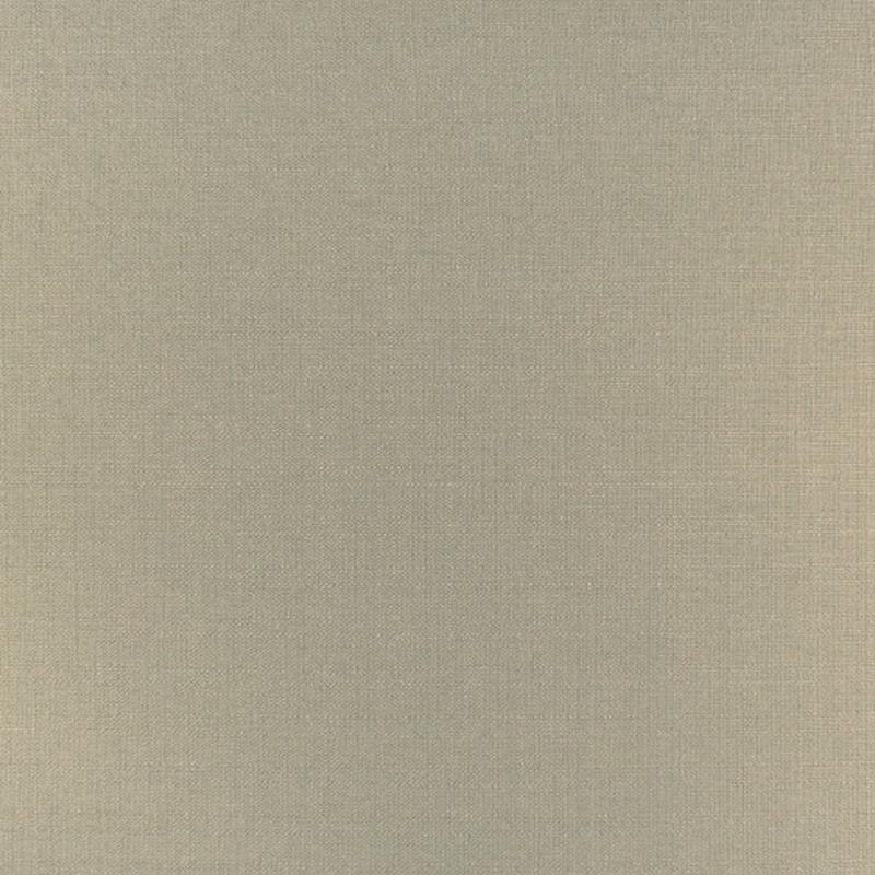 Moola 52301 by Barrow  Fabric