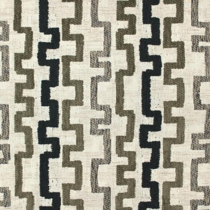 Nashua 12217 by Barrow  Fabric