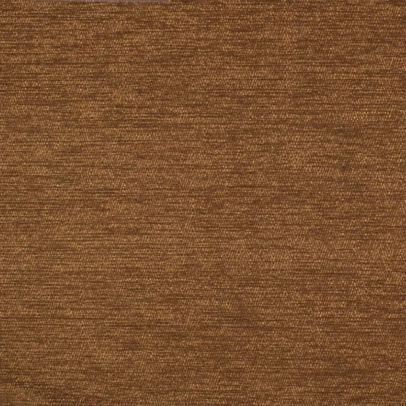 Parshall 52208 by Barrow Fabric