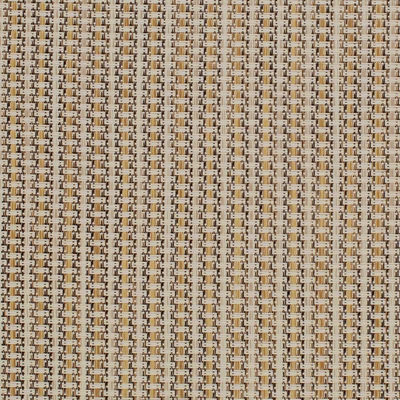 S321 Camel by Charlotte Fabric