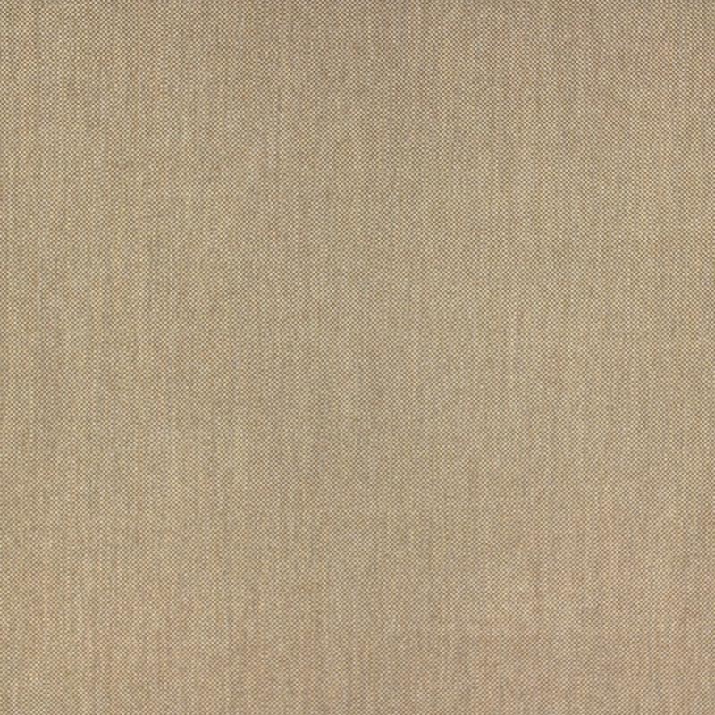 Seascape 02204 by Barrow  Fabric