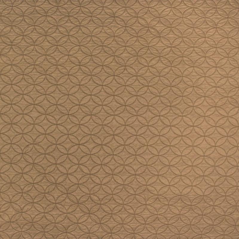 Spirograph 52203 by Barrow  Fabric