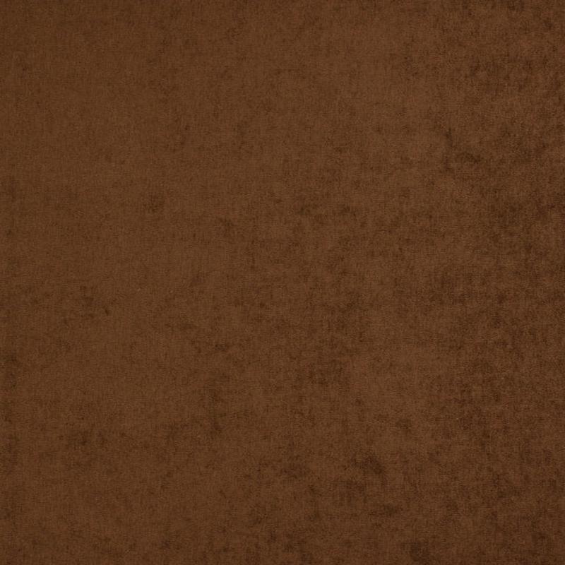 Spokane 52209 by Barrow  Fabric