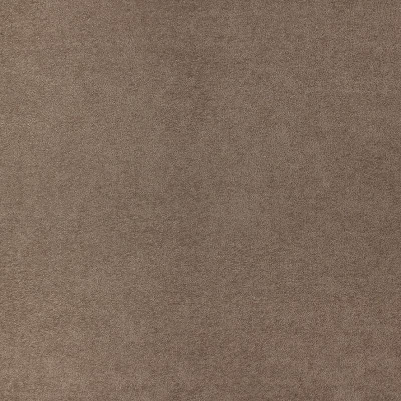 Starlight 12204 by Barrow  Fabric