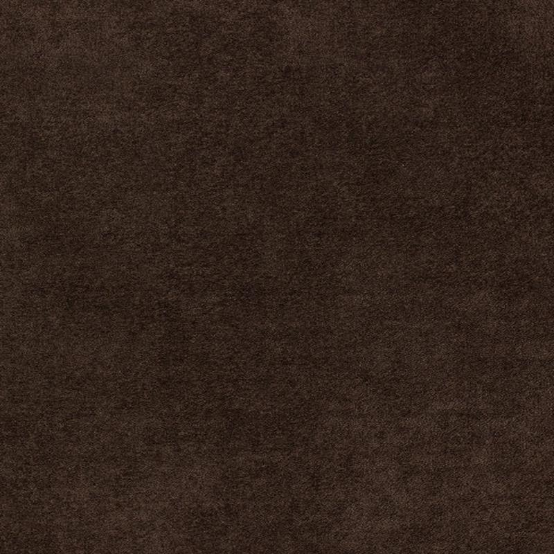 Starlight 12207 by Barrow  Fabric