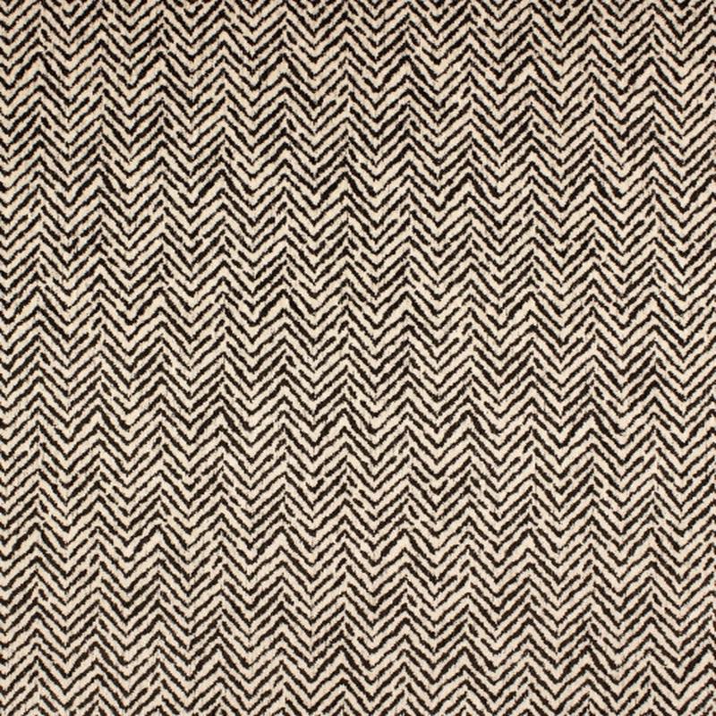 Talmadge 52216 by Barrow Fabric