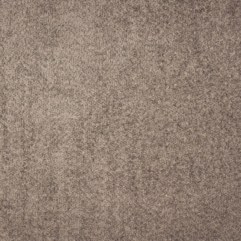 Zayne 12206 by Barrow Fabric