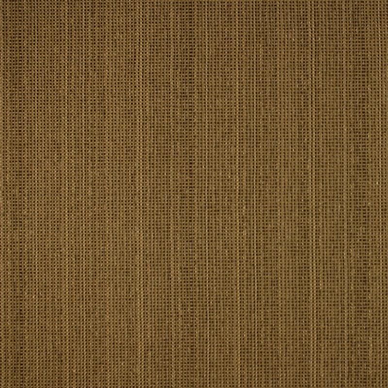 Arietta 52207 by Barrow  Fabric