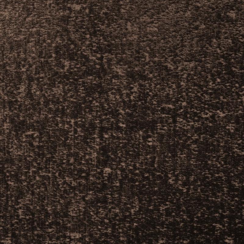 Casablanca 02208 by Barrow  Fabric