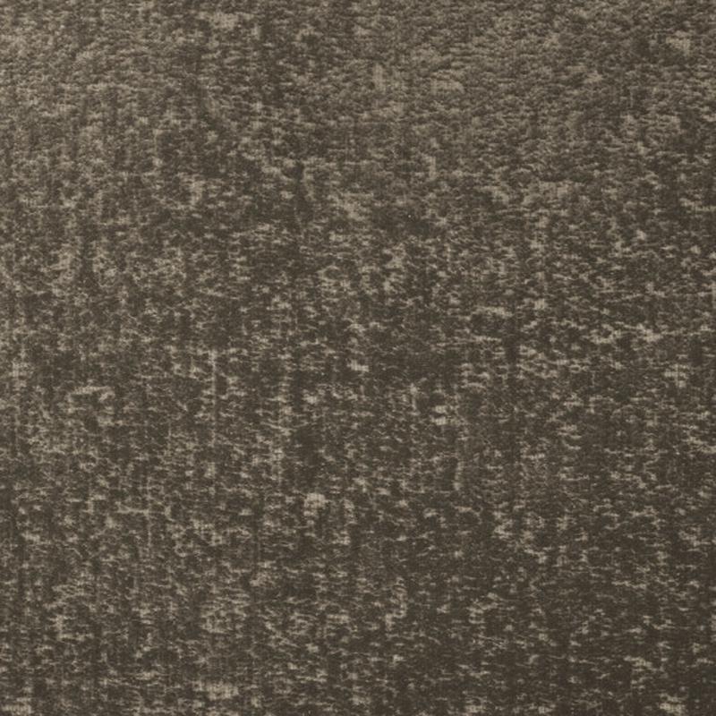 Casablanca 02306 by Barrow  Fabric