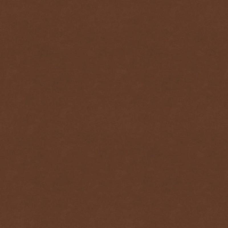 Counterpoint 52201 by Barrow Fabric