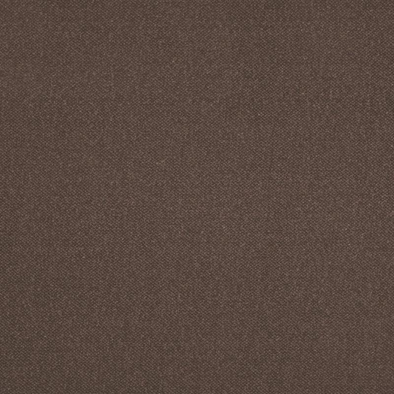 Genesis 02206 by Barrow  Fabric