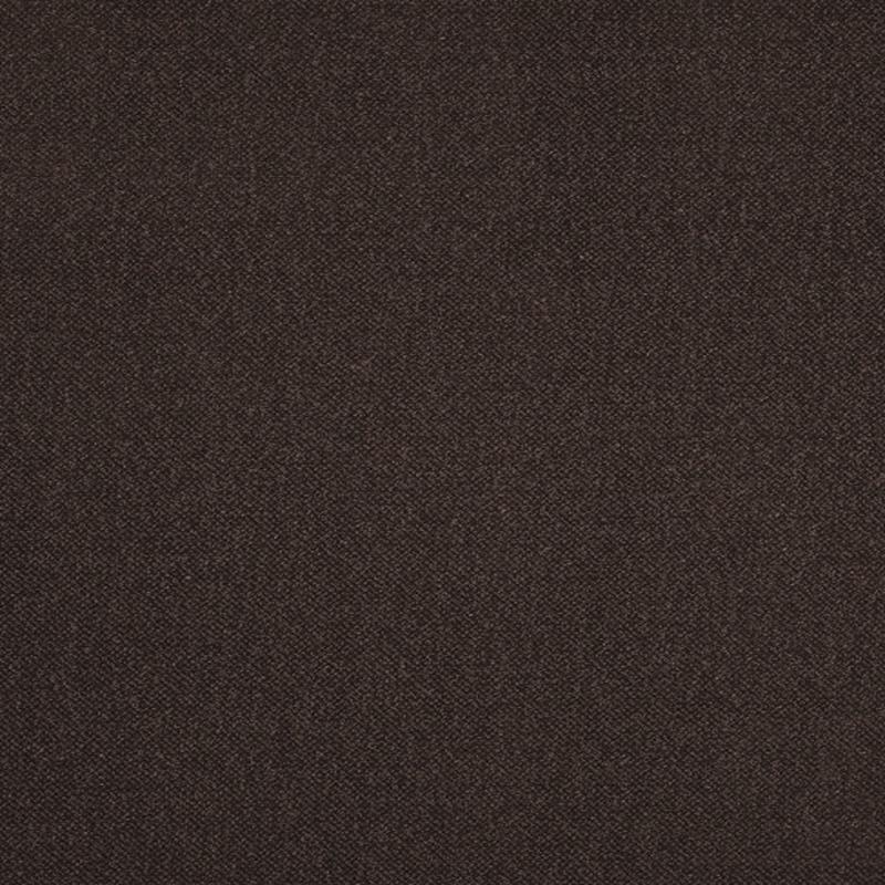 Genesis 02209 by Barrow  Fabric