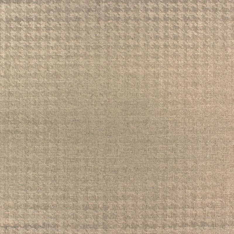 Langdon 52204 by Barrow  Fabric