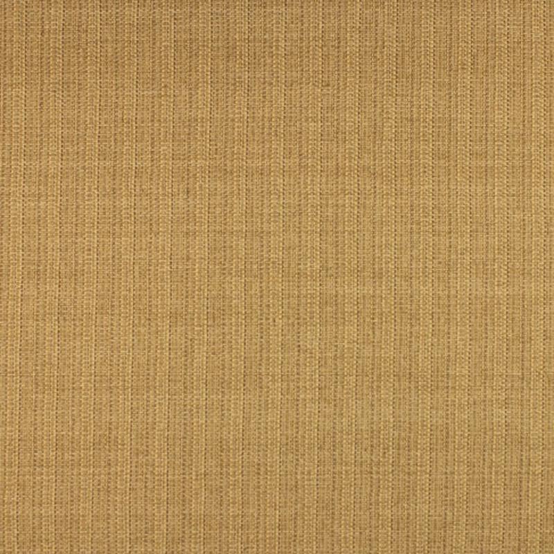 M6334B 5135 by Barrow  Fabric