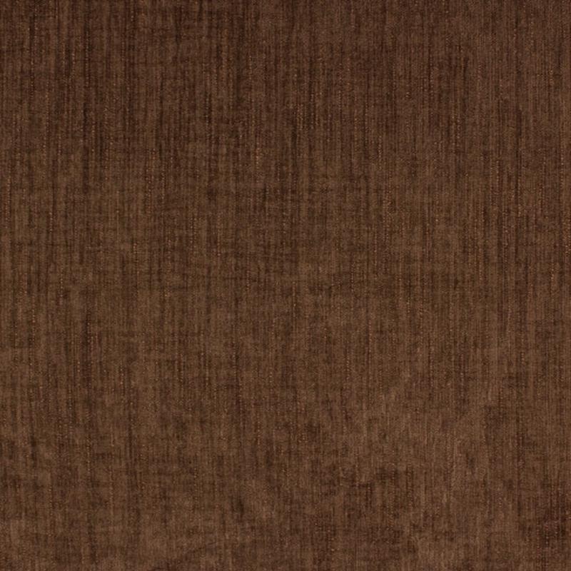 Manst 52208 by Barrow  Fabric