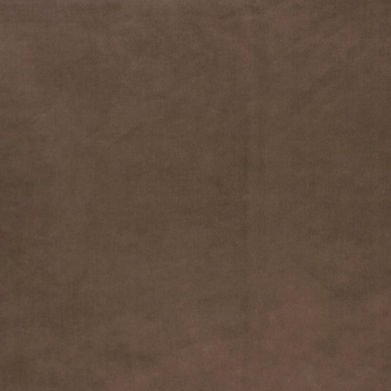 Santiago 02204 by Barrow  Fabric