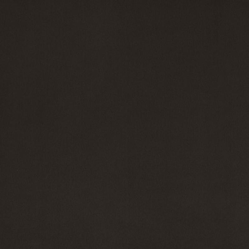 Santiago 02209 by Barrow  Fabric