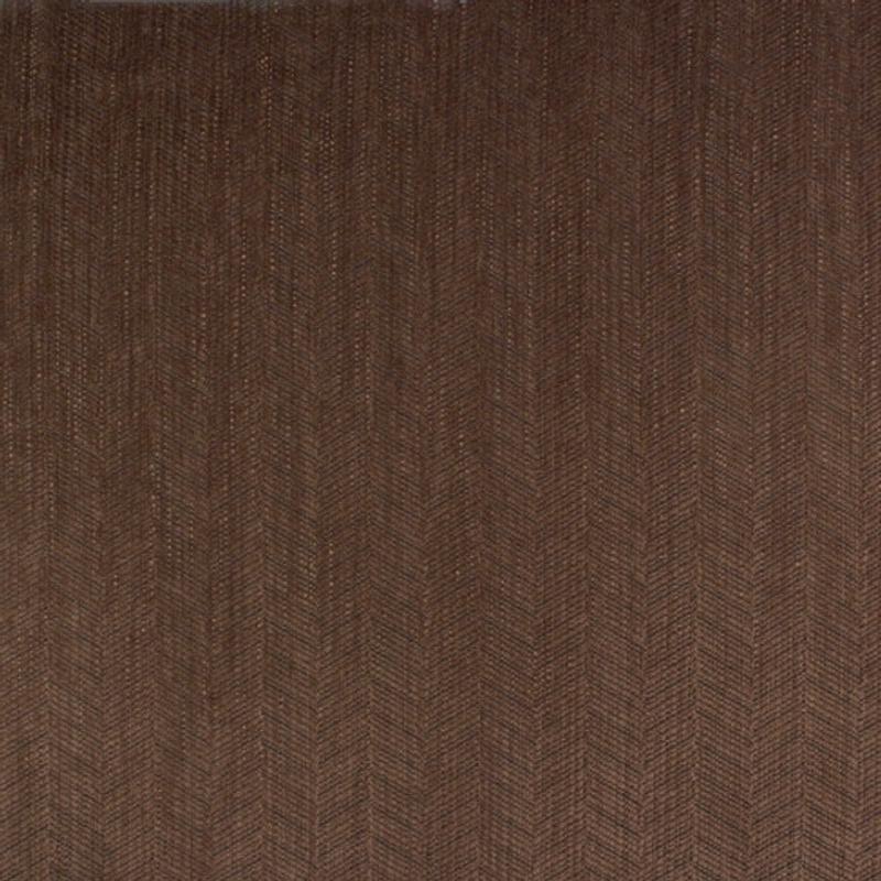 Wishek 52208 by Barrow Fabric