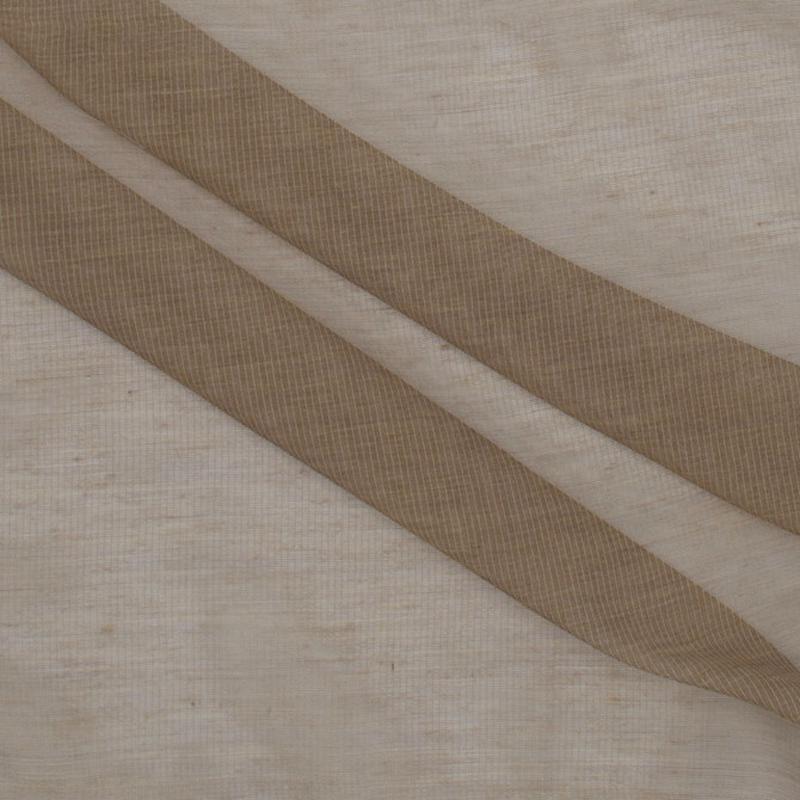 Brooklyn Taupe by Magnolia Fabric