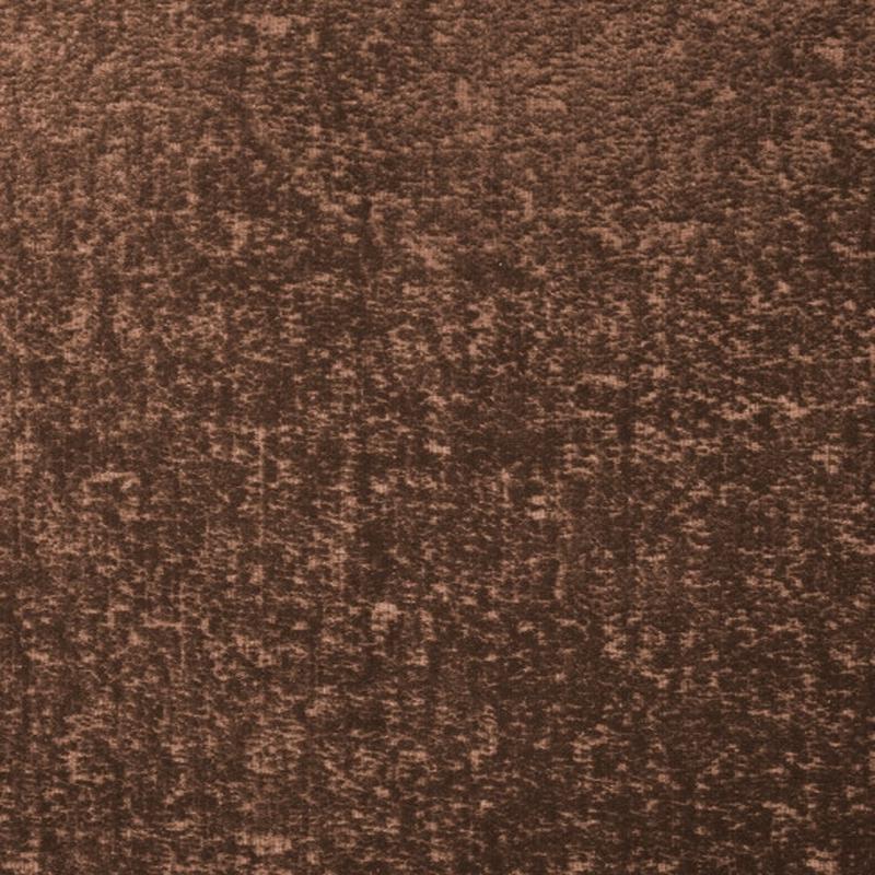 Casablanca 02206 by Barrow  Fabric